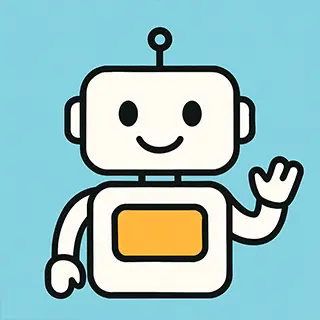 Splendido Bitnova Trading AI bot