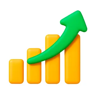 Splendido Bitnova Trading finance